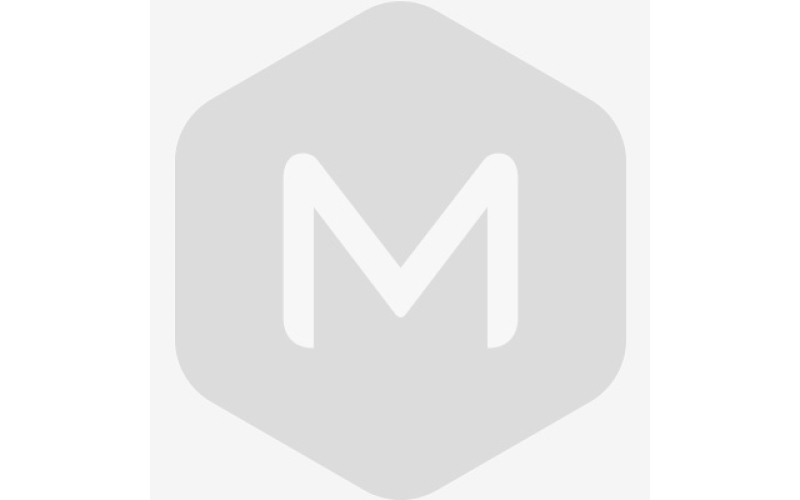 成都温江上门放款_私人借钱_信用贷款_应急借款公司